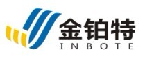 湘西升降机货梯生产厂家-金铂特机械